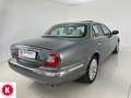 Jaguar XJ 3.5 V8 cat elegance *ASI* Silber - thumbnail 6