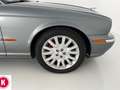 Jaguar XJ 3.5 V8 cat elegance *ASI* Silber - thumbnail 23