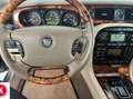 Jaguar XJ 3.5 V8 cat elegance *ASI* Silber - thumbnail 13
