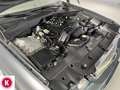 Jaguar XJ 3.5 V8 cat elegance *ASI* Silber - thumbnail 29