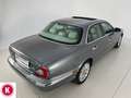 Jaguar XJ 3.5 V8 cat elegance *ASI* Silber - thumbnail 7