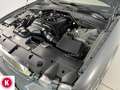 Jaguar XJ 3.5 V8 cat elegance *ASI* Silber - thumbnail 27