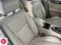 Jaguar XJ 3.5 V8 cat elegance *ASI* Silber - thumbnail 22
