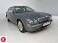 Jaguar XJ 3.5 V8 cat elegance *ASI* Silber - thumbnail 2