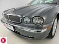 Jaguar XJ 3.5 V8 cat elegance *ASI* Silber - thumbnail 26