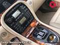 Jaguar XJ XJ8 3.5 V8 cat *ASI* Stříbrná - thumbnail 15