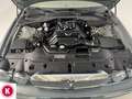Jaguar XJ 3.5 V8 cat elegance *ASI* Silber - thumbnail 28