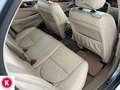 Jaguar XJ 3.5 V8 cat elegance *ASI* Silber - thumbnail 19