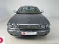 Jaguar XJ 3.5 V8 cat elegance *ASI* Silber - thumbnail 3