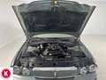 Jaguar XJ 3.5 V8 cat elegance *ASI* Silber - thumbnail 30