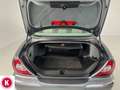 Jaguar XJ 3.5 V8 cat elegance *ASI* Silber - thumbnail 24