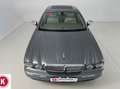 Jaguar XJ 3.5 V8 cat elegance *ASI* Silber - thumbnail 25