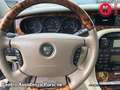 Jaguar XJ XJ8 3.5 V8 cat *ASI* Gümüş rengi - thumbnail 13