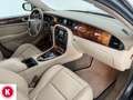 Jaguar XJ 3.5 V8 cat elegance *ASI* Silber - thumbnail 20