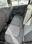 Fiat Punto Punto III 2012 5p 1.4 easypower Lounge Gpl E6 Noir - thumbnail 8