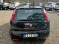 Fiat Punto Punto III 2012 5p 1.4 easypower Lounge Gpl E6 Noir - thumbnail 10