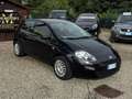 Fiat Punto Punto III 2012 5p 1.4 easypower Lounge Gpl E6 Noir - thumbnail 1