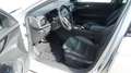 Opel Insignia B Grand Sport Business Elegance Silber - thumbnail 7