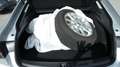 Opel Insignia B Grand Sport Business Elegance Silber - thumbnail 4