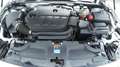 Opel Insignia B Grand Sport Business Elegance Silber - thumbnail 9
