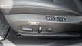 Opel Insignia B Grand Sport Business Elegance Silber - thumbnail 8