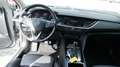 Opel Insignia B Grand Sport Business Elegance Silber - thumbnail 6
