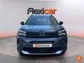 Citroen C5 Aircross PureTech 96kW (130CV) S&S Plus Negro - thumbnail 2