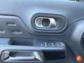 Citroen C5 Aircross PureTech 96kW (130CV) S&S Plus Negro - thumbnail 10
