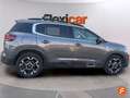 Citroen C5 Aircross PureTech 96kW (130CV) S&S Plus Negro - thumbnail 3