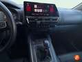 Citroen C5 Aircross PureTech 96kW (130CV) S&S Plus Negro - thumbnail 7