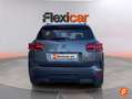 Citroen C5 Aircross PureTech 96kW (130CV) S&S Plus Negro - thumbnail 4