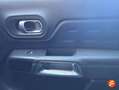 Citroen C5 Aircross PureTech 96kW (130CV) S&S Plus Negro - thumbnail 11