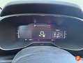 Citroen C5 Aircross PureTech 96kW (130CV) S&S Plus Negro - thumbnail 9