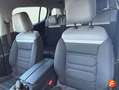 Citroen C5 Aircross PureTech 96kW (130CV) S&S Plus Negro - thumbnail 12