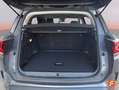 Citroen C5 Aircross PureTech 96kW (130CV) S&S Plus Negro - thumbnail 13