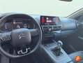 Citroen C5 Aircross PureTech 96kW (130CV) S&S Plus Negro - thumbnail 14