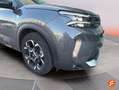 Citroen C5 Aircross PureTech 96kW (130CV) S&S Plus Negro - thumbnail 15