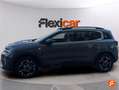 Citroen C5 Aircross PureTech 96kW (130CV) S&S Plus Negro - thumbnail 5