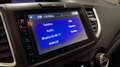 Honda CR-V 1,6i-DTEC Comfort Grau - thumbnail 18