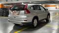 Honda CR-V 1,6i-DTEC Comfort Grau - thumbnail 3