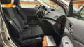 Honda CR-V 1,6i-DTEC Comfort Grau - thumbnail 8
