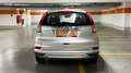 Honda CR-V 1,6i-DTEC Comfort Grau - thumbnail 5