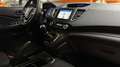 Honda CR-V 1,6i-DTEC Comfort Grau - thumbnail 10