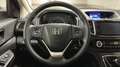Honda CR-V 1,6i-DTEC Comfort Grau - thumbnail 21