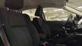 Honda CR-V 1,6i-DTEC Comfort Grau - thumbnail 9