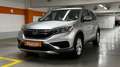 Honda CR-V 1,6i-DTEC Comfort Grau - thumbnail 2