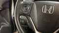 Honda CR-V 1,6i-DTEC Comfort Grau - thumbnail 22