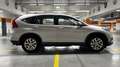 Honda CR-V 1,6i-DTEC Comfort Grau - thumbnail 7