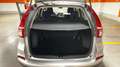 Honda CR-V 1,6i-DTEC Comfort Grau - thumbnail 26