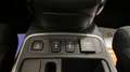 Honda CR-V 1,6i-DTEC Comfort Grau - thumbnail 13